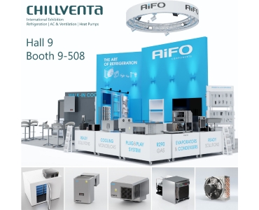 Przykład postu w mediach społecznościowych